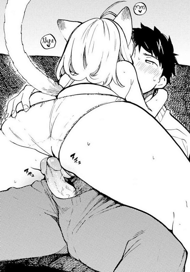 iris_viel's tweet photo. ♡ [Amezawa Koma] How to Properly Discipline Your Pet ♡ https://t.co/2DXlzZdR1f