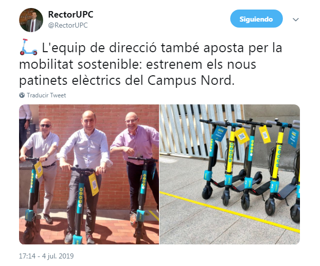 Fibernalia tweet media