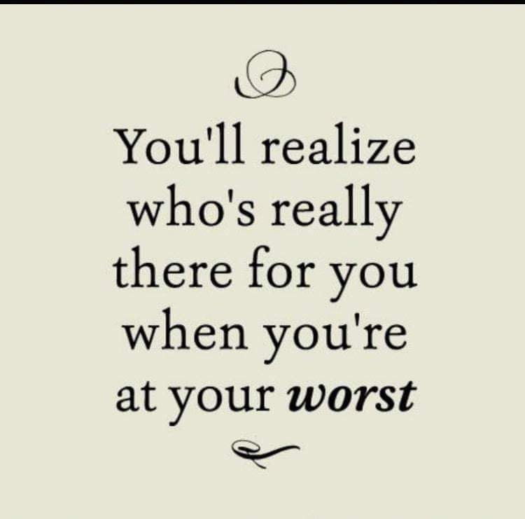 VickiWain1's tweet photo. https://t.co/bjS4B22ZAQ