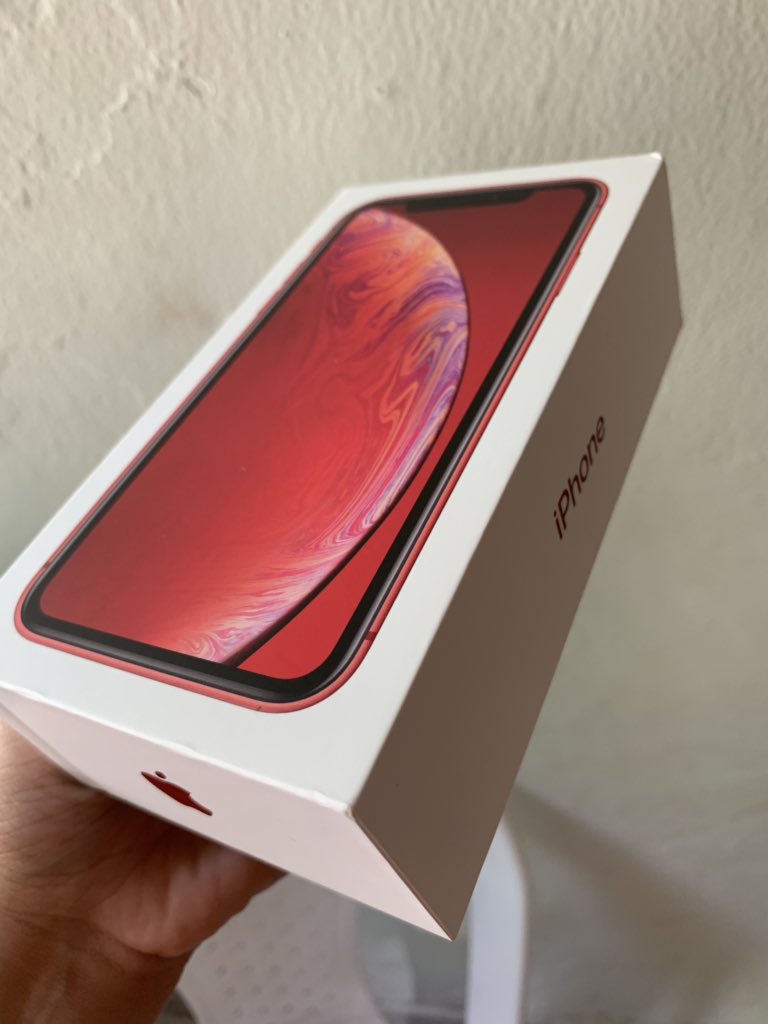 sugabyv's tweet image. wow