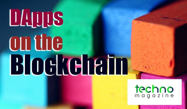 nup77JxCepzA7jI's tweet photo. #DApps are built on the #Blockchain find out more in #Techno Magazine https://t.co/pcWcvqlQ1S
#PayTechIdemia #paymentindustry #QPC #Seamless_Africa #hodl #reality https://t.co/YzIxQGbJyu