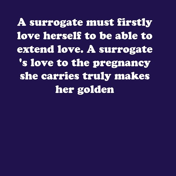 meetsurrogates's tweet photo. https://t.co/yc8XL5ilT9