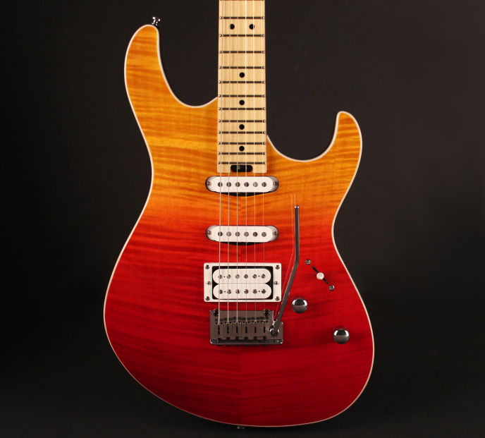 WireMeetsWood's tweet photo. Over 100 Electric Guitars On Sale Now!
https://t.co/lFuSLNH83T

#guitar #guitarist #guitars #guitarporn #guitarra #electricguitar #guitarsdaily #gearnerds #geartalk #iloveguitars #Fender #Gibson #iloveguitar #4thofjuly #fourthof july #july4th #julyfourth https://t.co/7KZ8H7BxSR