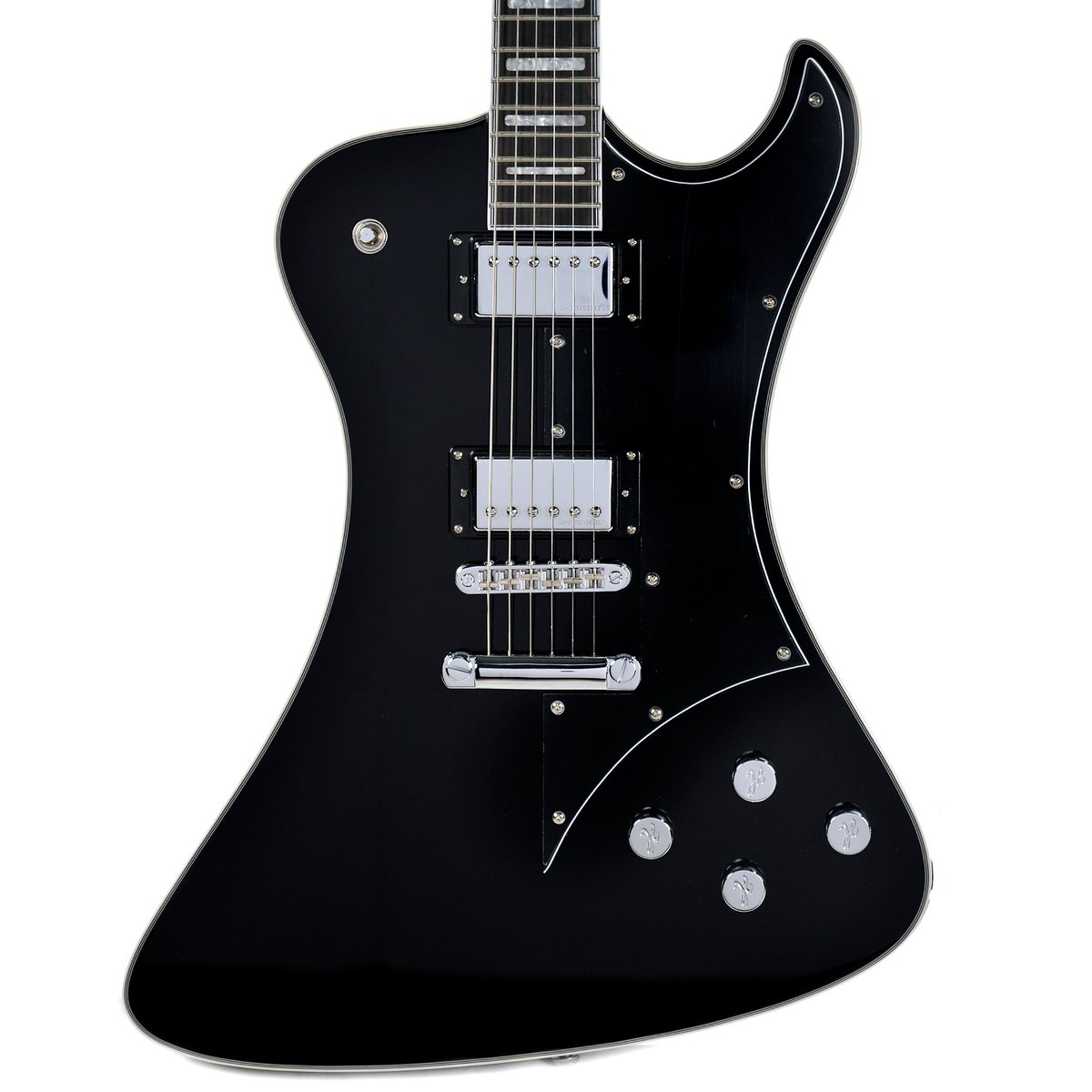 WireMeetsWood's tweet photo. Over 100 Electric Guitars On Sale Now!
https://t.co/lFuSLNH83T

#guitar #guitarist #guitars #guitarporn #guitarra #electricguitar #guitarsdaily #gearnerds #geartalk #iloveguitars #Fender #Gibson #iloveguitar #4thofjuly #fourthof july #july4th #julyfourth https://t.co/7KZ8H7BxSR