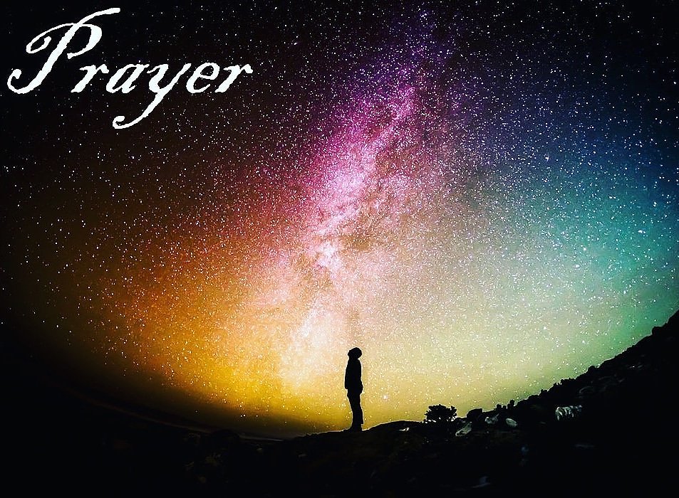 Forgiveness. We all want it. So few are willing to give it.

Join <a href="/wearewestbank/">West Bank Baptist</a> tomorrow at 10am in Marrero as we take a look at the hardest part of the Lord's Prayer from Matthew 6:11, 14-15.