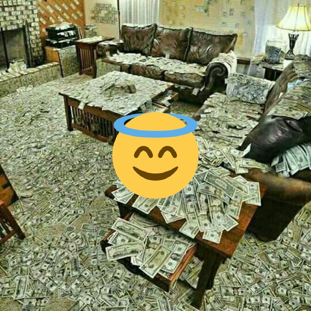 LanguageTwitt's tweet image. 