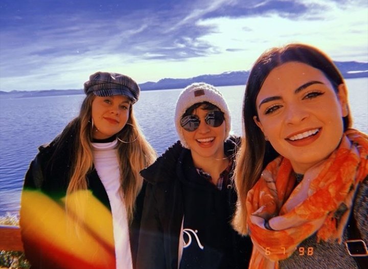 DanietrujilloR's tweet photo. Juntas siempre ❤ https://t.co/IonBR8GEfz