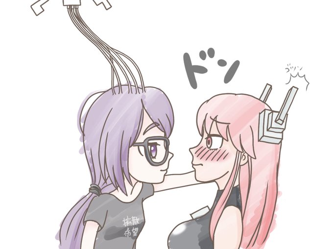 シカの絵のtwitterイラスト検索結果 シカの絵のtwitterイラスト検索結果