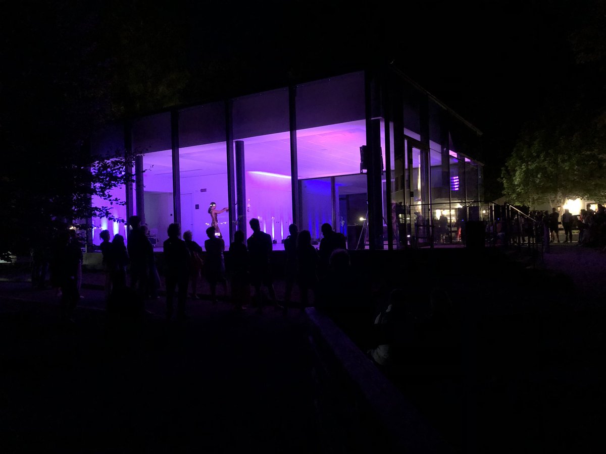 Opening of the renewed Museo delle Palafitte del Lago di Ledro. Archeology as local identity. That’s heritage as meaning, place and platform for local development.