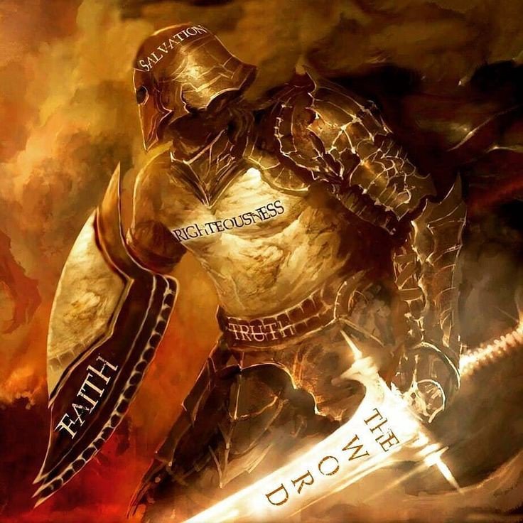 ministerricky1's tweet photo. Almighty Lord God please #PrepareUsFor & #HelpUsIn the battles in the world.
For we are #NotOfTheWorld therefore the ways of satan are enmity toward us!
We are #OfJesusChrist so please help us #InVictory which #YouPrepared for us!
IJCN,TYππΌ
#EuropaAfricaUS https://t.co/DXhIC5dXvj