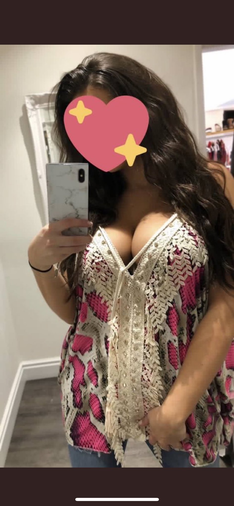 قحبة 👅🔥🍆🍑 on X: 