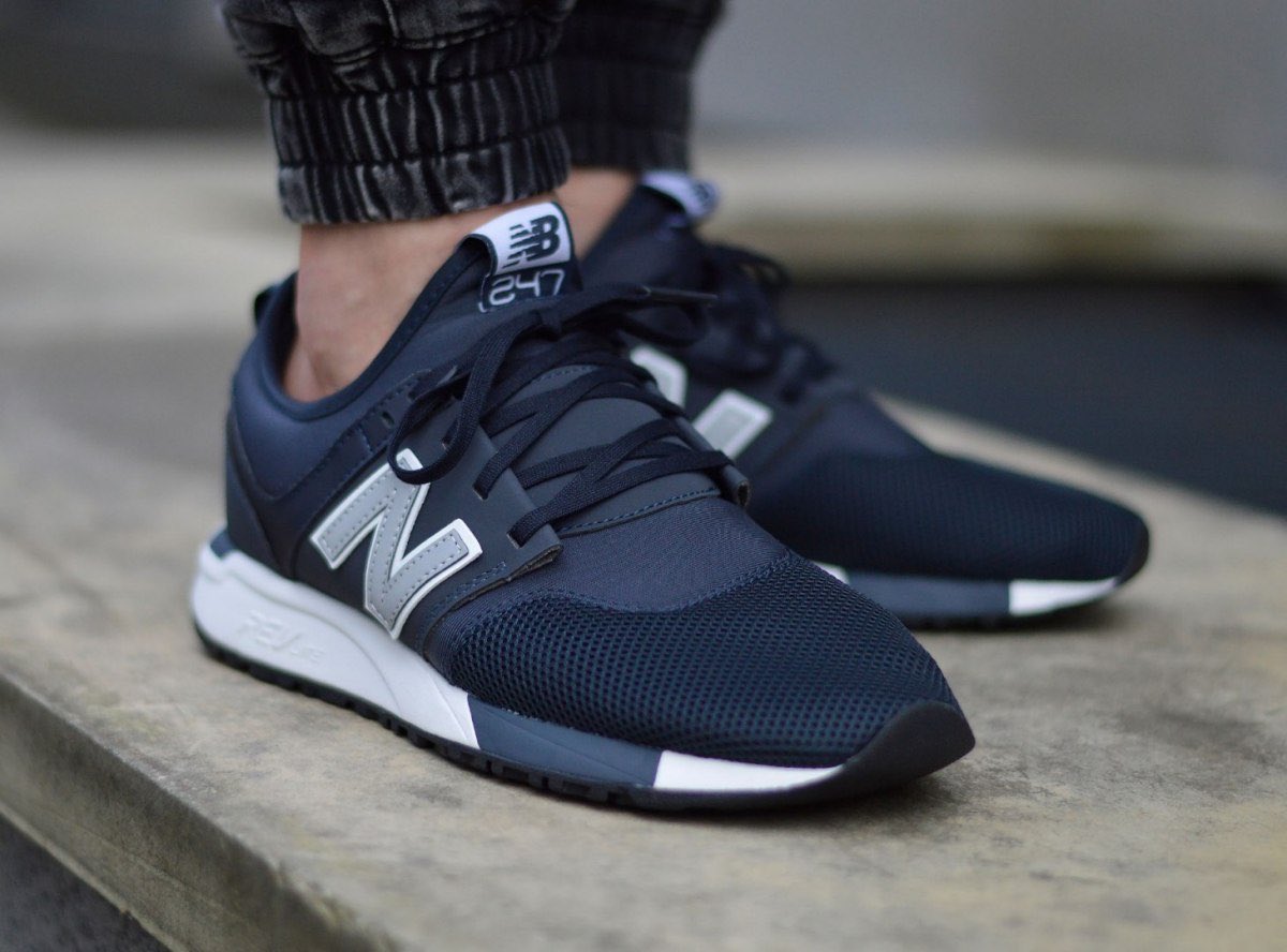 new balance 247 30