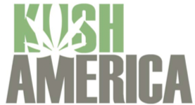 JC_PennyStocks's tweet photo. $CAVR $KUSH Soaking up these cheap shares while the market sleeps. 

- Transparent Management team
- Excellent S/S with No Dilution
- Ticker &amp; Name change filed with FINRA
- App release on 8/15...or sooner
- Acquisitions in the works
- Celebrity Partners &amp; advertisers https://t.co/WK99Gw3yDL