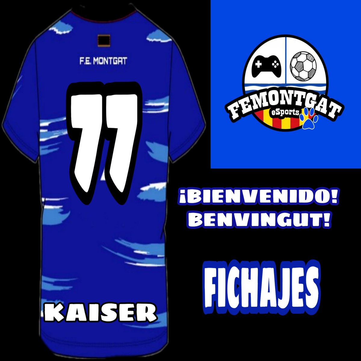 MontgateSports tweet media