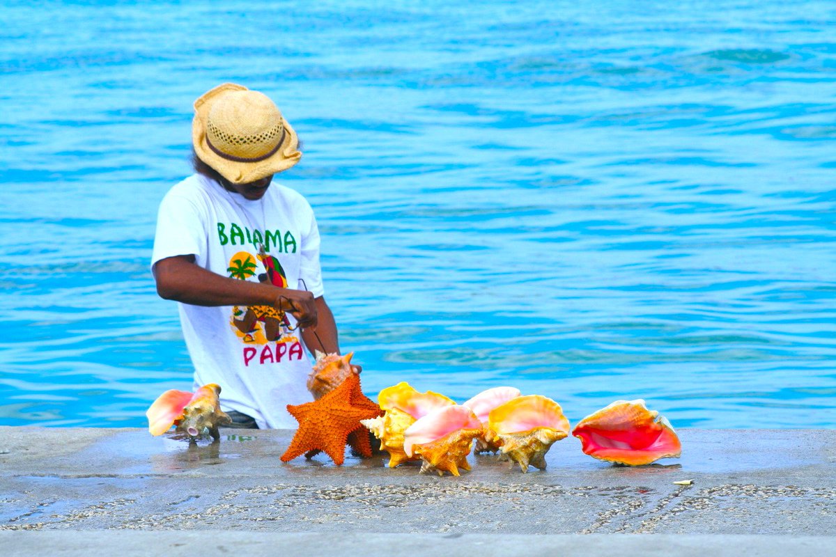 cherrylsblog's tweet photo. 10 Things to do in the Bahamas ⛵🔆
There is more to do in the Bahamas than snorkel in it’s luminous waters and sunbathe on it’s powdery pink and white sands... 🌴🐠#Bahamas #travel #BloggersTribe #wanderlust #BTravelBloggers
@TEAANDPOST
https://t.co/ZQi159AtWZ https://t.co/6wP5KEph2K
