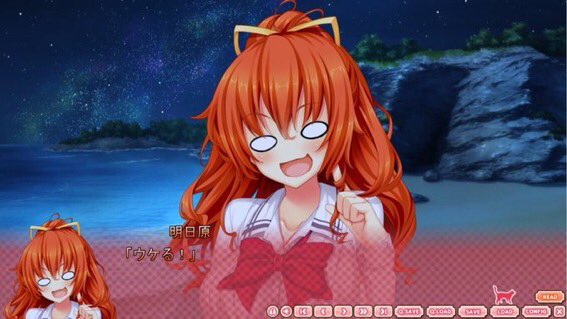 だいふく 今日は明日原ユウキの誕生日です お誕生日おめでとう 冷やし中華の日 Harukaze ノラと皇女と野良猫ハート ノラと皇女と野良猫ハート2 明日原ユウキ生誕祭19 だいふく 今日は明日原ユウキの誕生日です お誕生日おめでとう 冷やし中華の日 Harukaze ノラと皇女と野良猫ハート ノラと皇女と野良猫ハート2 明日原ユウキ生誕祭19