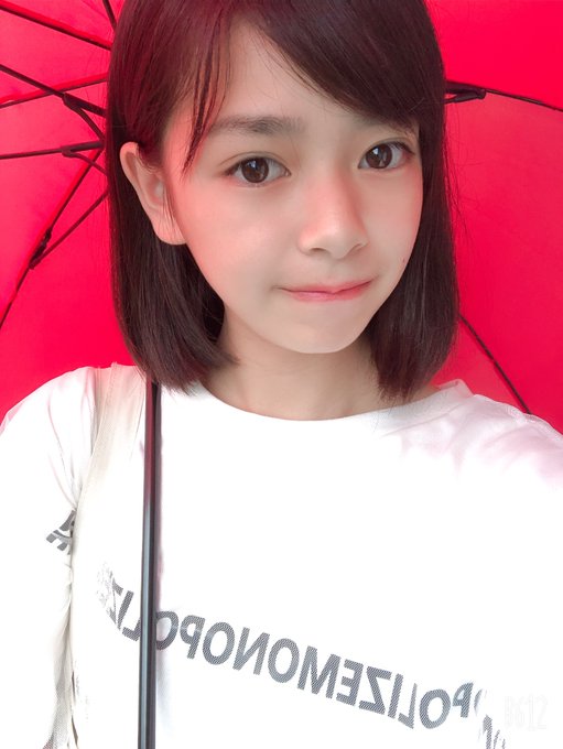 Twitterのコスプレ画像36