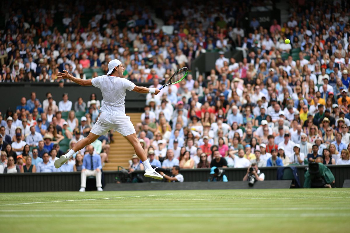 la_pouille tweet picture