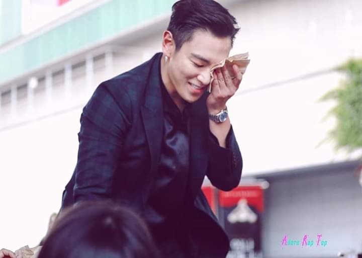 𝒟𝒶𝓃𝒶𝑒 ☃️♐ tweet media