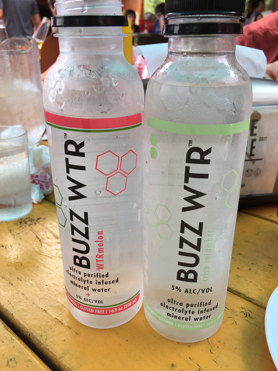 Prestonnorm's tweet photo. You are welcome #buzzwtr https://t.co/i2RzcMwSYQ