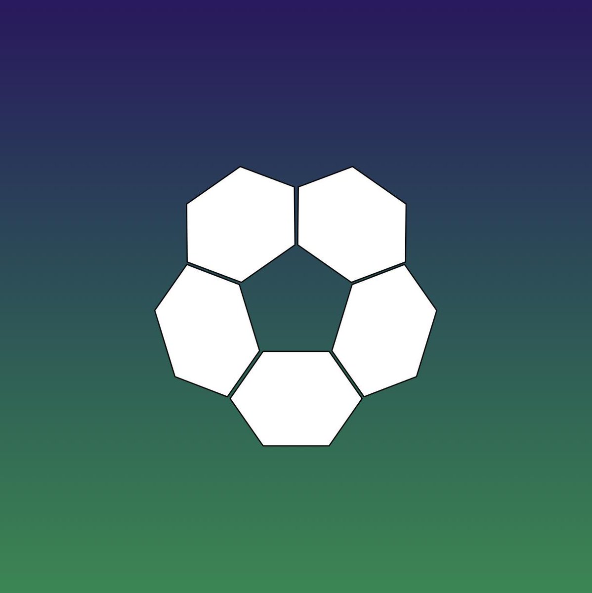 total90app's tweet photo. Official Logo for MyTeamFC! Stay tuned for more news for when we officially launch! https://t.co/ur3387wbQp