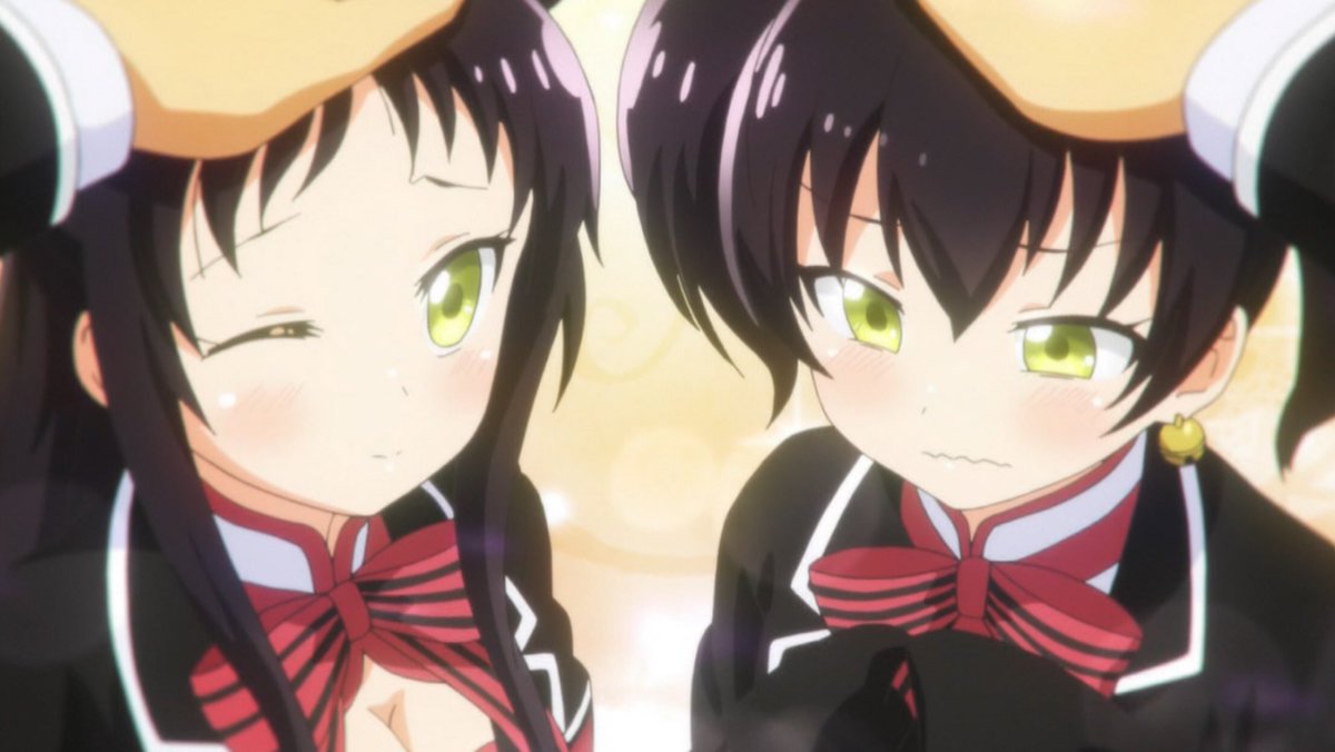 王手李亞誕生祭19