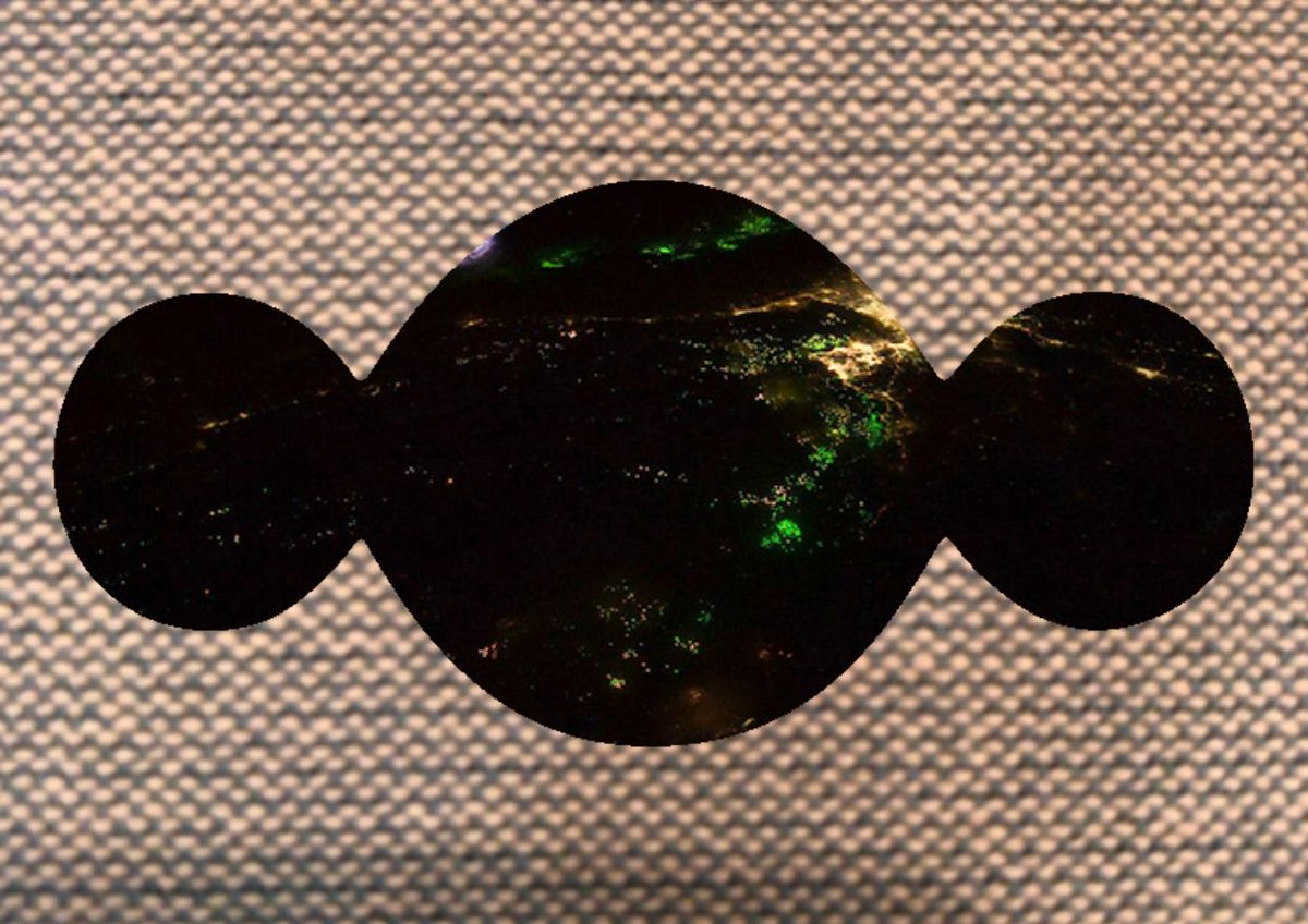 _cittadellarte's tweet image. #spac3 #climate #picoftheday #foto