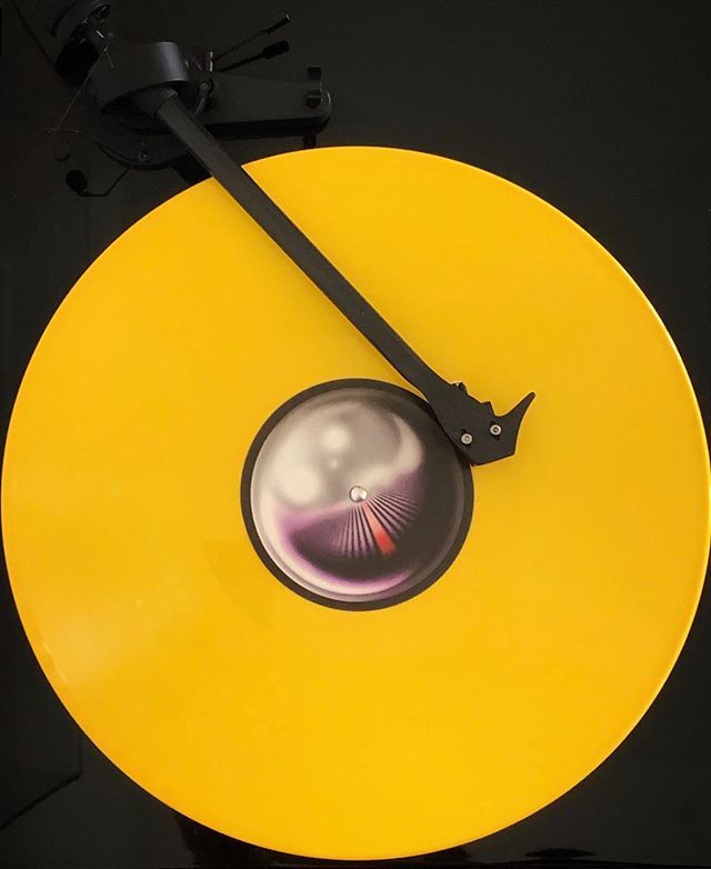 _TheVinylDaily_'s tweet photo. Tame Impala: Currents.
-
-
-
-
#vinyloftheday #vinyl #vinyls #music #tameimpala #yellow #colouredvinyl #thevinyldaily https://t.co/I76OPr7UZG https://t.co/bfsf5LSXD5