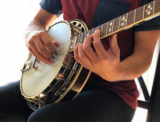 American Bach tweet media