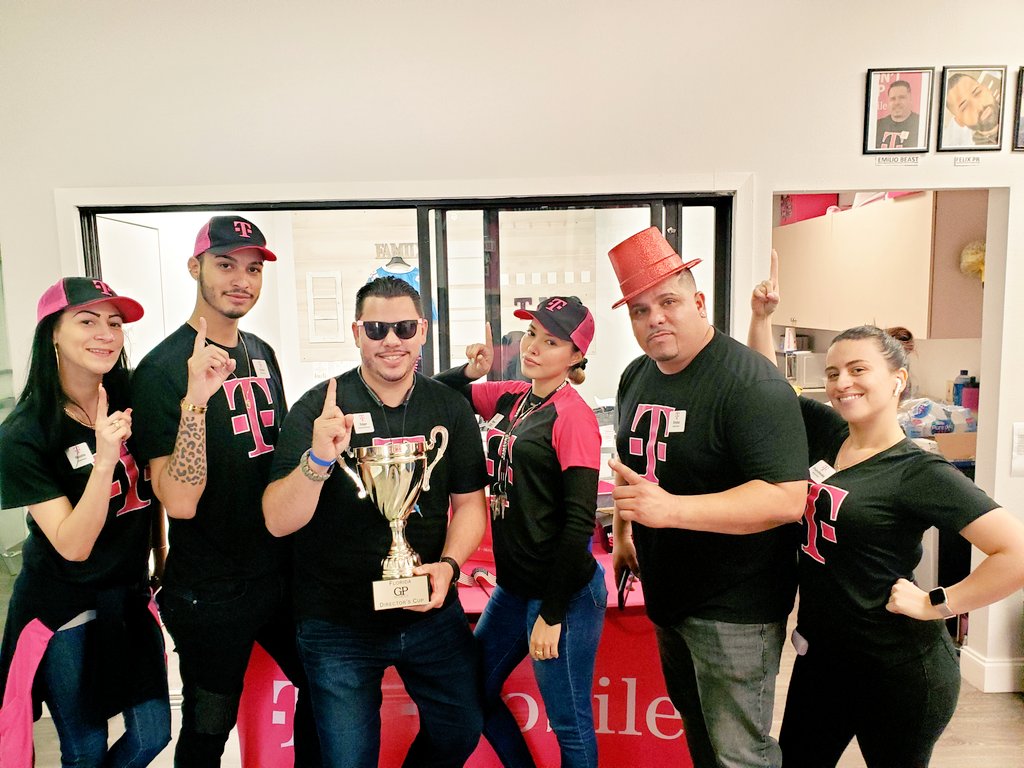 dustinknapp's tweet photo. Congrats to the St. Cloud Cyclones for finishing #1 in Florida!! Proud of my OWest District for #BacktoBack finishes #1 in the Region May and June!!! @TrophyAdventurz @GPMobileTPR @ChadfromG @Keishla697D @ChampionsGateGP #WinningOnPurpose #GPGoingPlaces #ManifestYourDestiny https://t.co/obmXBAe1gD