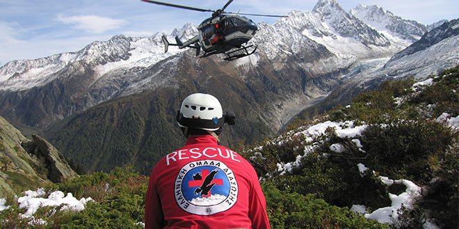 Our grateful thanks to the alpine section of Hellenic Rescue Team that frames every year the race! <a href="/HellenicRescue/">Hellenic Rescue Team</a> #trailrunning #salewa #mythical2019 #olympus #greece You can follow and learn about educational/training program, participate and help them to save more lives!