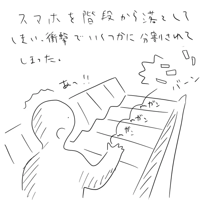 おはようございます。今朝は悪夢での目覚めになります。 