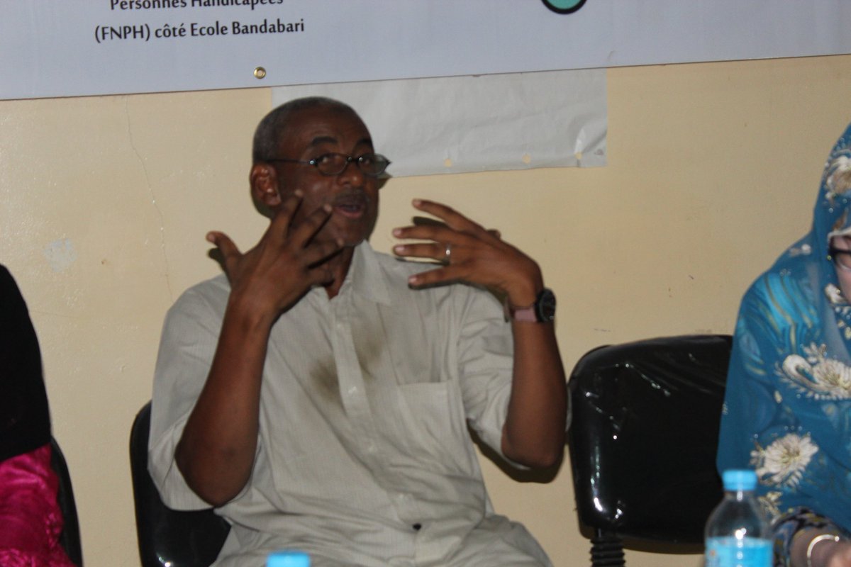adamou_oumar's tweet photo. # Retour en images sur le #Fail Fair #Linking  and #Learning par #Accountabilitylab #Niger #célébration de l'#échec comme marque de #leadership. #Apprendre de nos #erreurs pour #Appréhender #demain https://t.co/GKw6jIJFxj