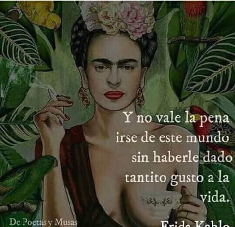 AnaBrecoWorldUr's tweet image. 