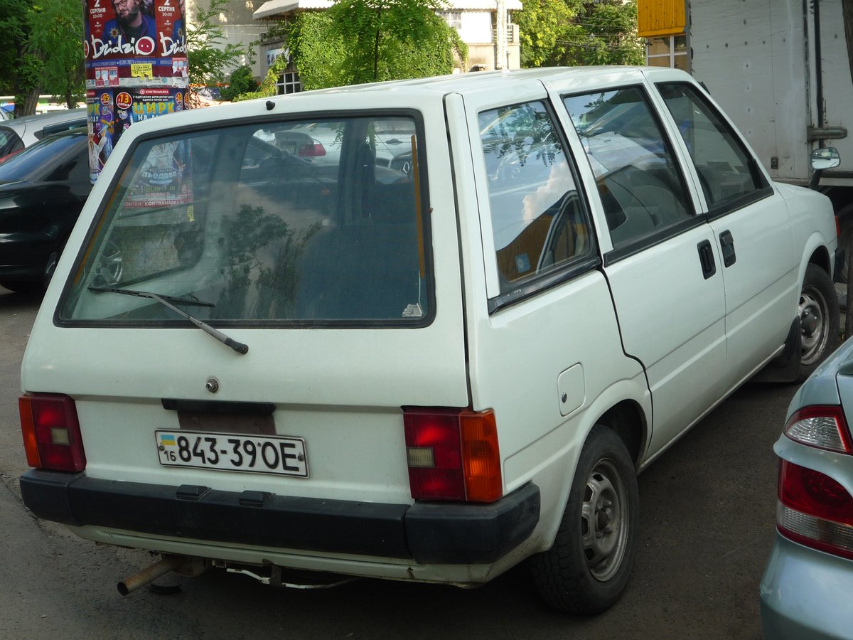 Зображення