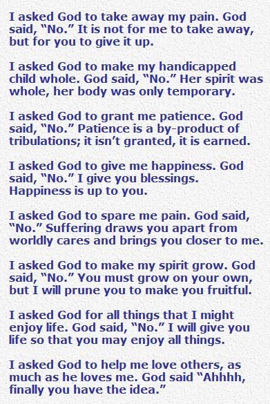 ministerricky1's tweet photo. #LordJesusChrist please help us #SeekYourWill throughout our lives.

Bless us with all #WeNeed to #GrowInYou &amp; #GoForYou in sharing Your message, love &amp; help with others.

#FillOurCup with enough faith, courage &amp; commitment for each task each day!

IJCN,TY🙏🏼

#EuropaAfricaUS https://t.co/BmAysPX57j