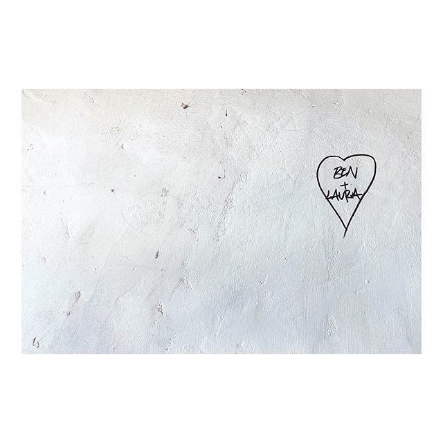 _AuntEl's tweet photo. ... TAGGED ...
.
.
.
.
.
#tagged #graffiti #defaced #heart #love #adventuretime #holidays #cute #sharpie #art #sharpieart #blackandwhite #blackandwhitephotography #graphics #lowbrow #itsthewayforwards https://t.co/rx1rdVpYZb https://t.co/4H1Mn4qpyU