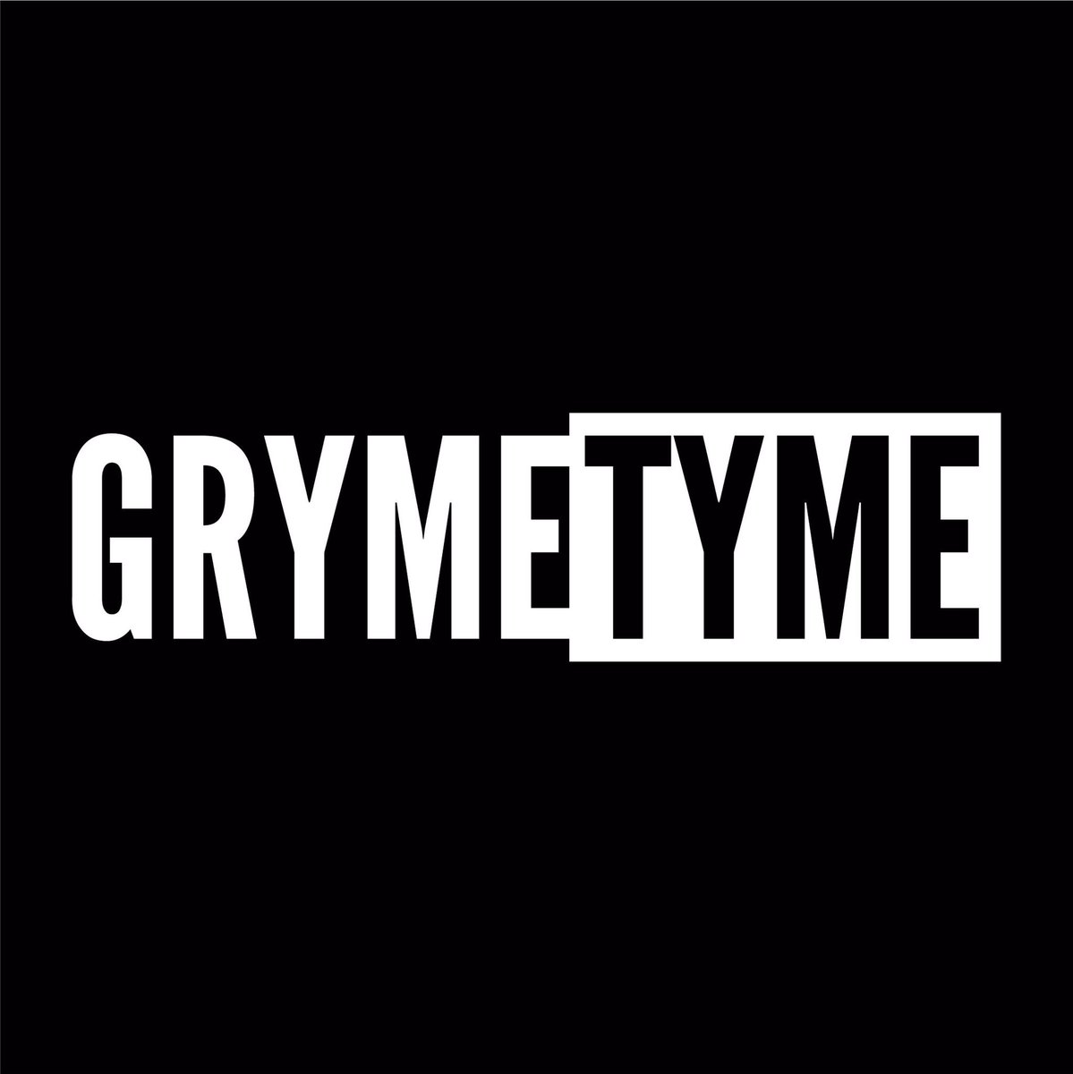 May we introduce GrymeTyme, the latest addition to the WONK#AY FAM. Profile right here for this bass heavy badman from Denver CO.
wonkay.co.uk/artists/grymet…
<a href="/grymetymemusic/">GrymeTyme</a> 
#GrymeTyme #Wonkay #bassmusic
