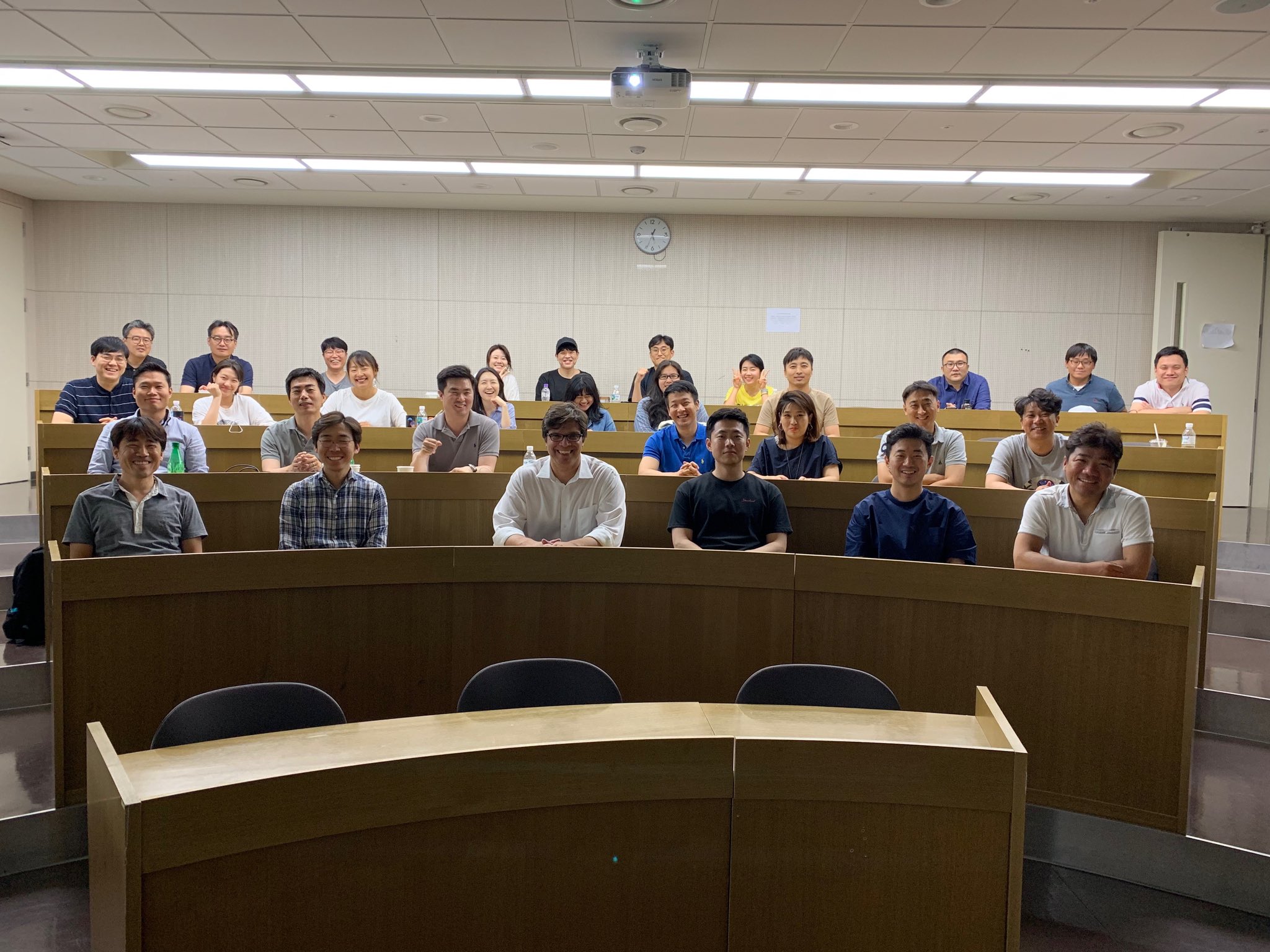 Aric Rindfleisch on Twitter: