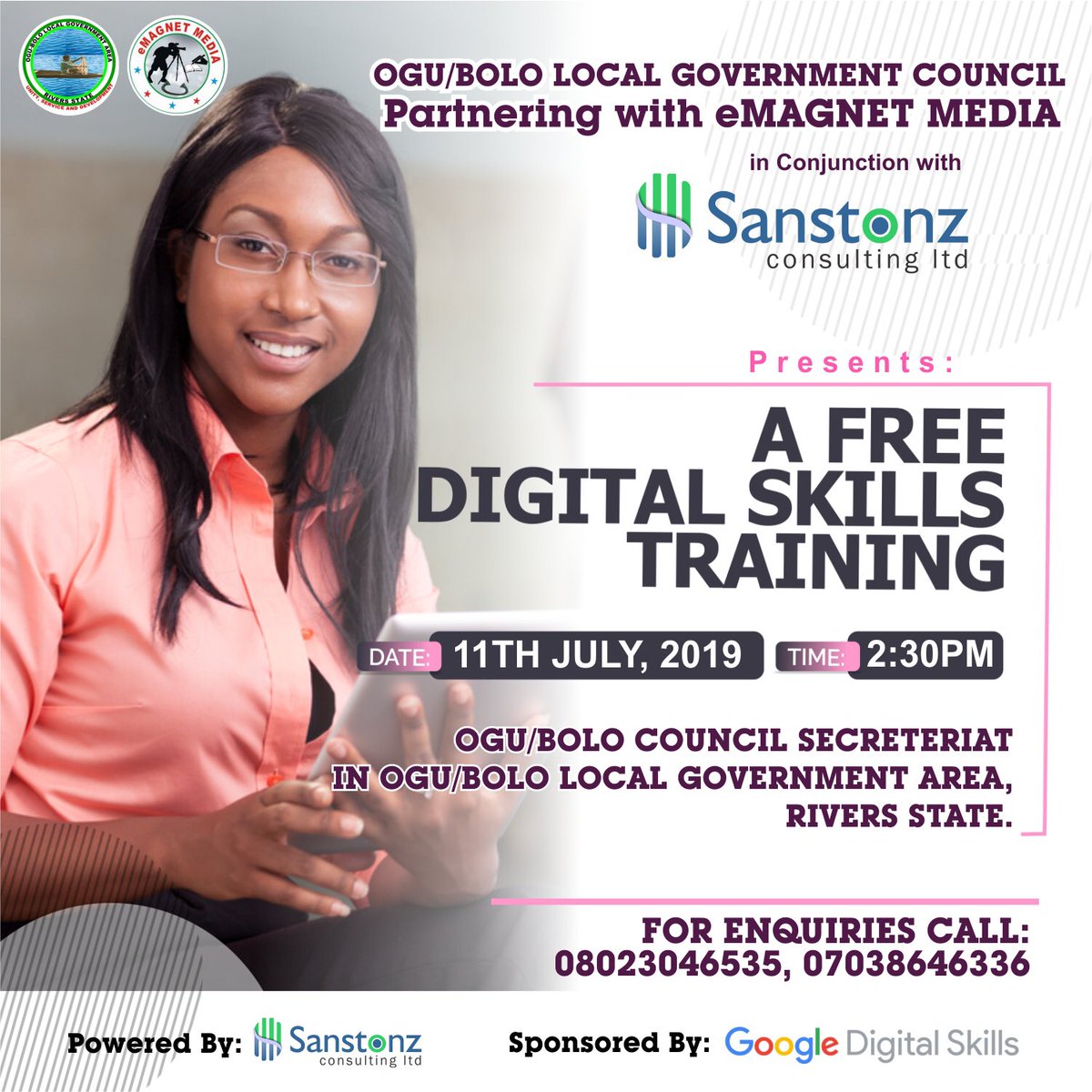 ibibofori's tweet photo. https://t.co/ME0qyd8Qy4