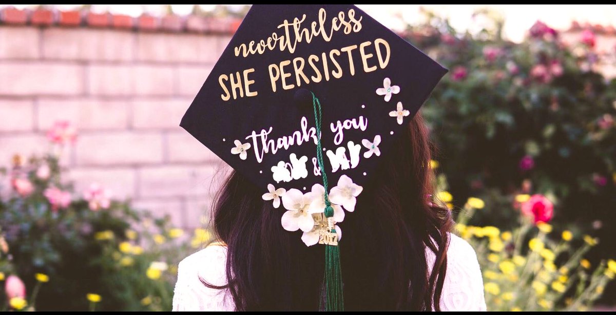 PowerStrides's tweet image. Power Strides, LLC presents “Power of Persistence”!!!  For those who want to #BeBold #beBetter #bebrave and #find their #voice!!!!
Coming to Knollwood Country Club, Elmsford, NY. July 13th, 2019
Register—&amp;gt; PowerStrides.com