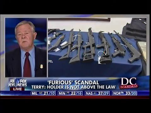 6) i know what you're thinking. would the president really train and arm an enemy who is a direct threat to the safety of American citizens ... again?! yep. see fast and furious, run out of the DOJ, intentionally trafficked guns across our border into MX. how could he though?!?