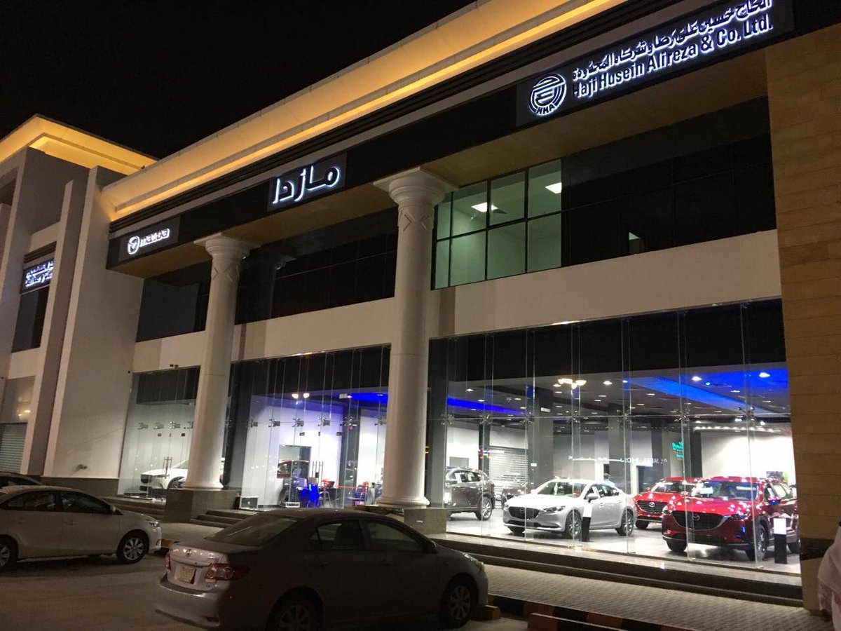 Approach Click Electrical كم كيلو متر عن جدة وقنفذة Amenadielnecklace Com