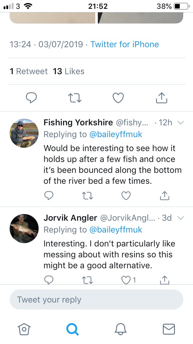 Ask a genuine question and end up getting blocked. Can <a href="/BradfordCityAA/">Bradford City AA</a> shed any light why as this is your fly sec.