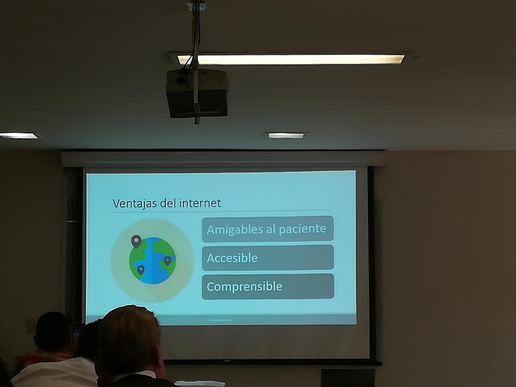 AsiesTerapias's tweet photo. Así es #TomaNota #MejoresPrácticas #DifusiónDeInformación #enfermedadesraras #PromoviendoElAutocuidado #CIBO @AMAER_AC 

Excelentes propuestas, sin duda alguna esta Reunión de expertos ha estado muy completa e interesante. https://t.co/GQQ0nh9Uib