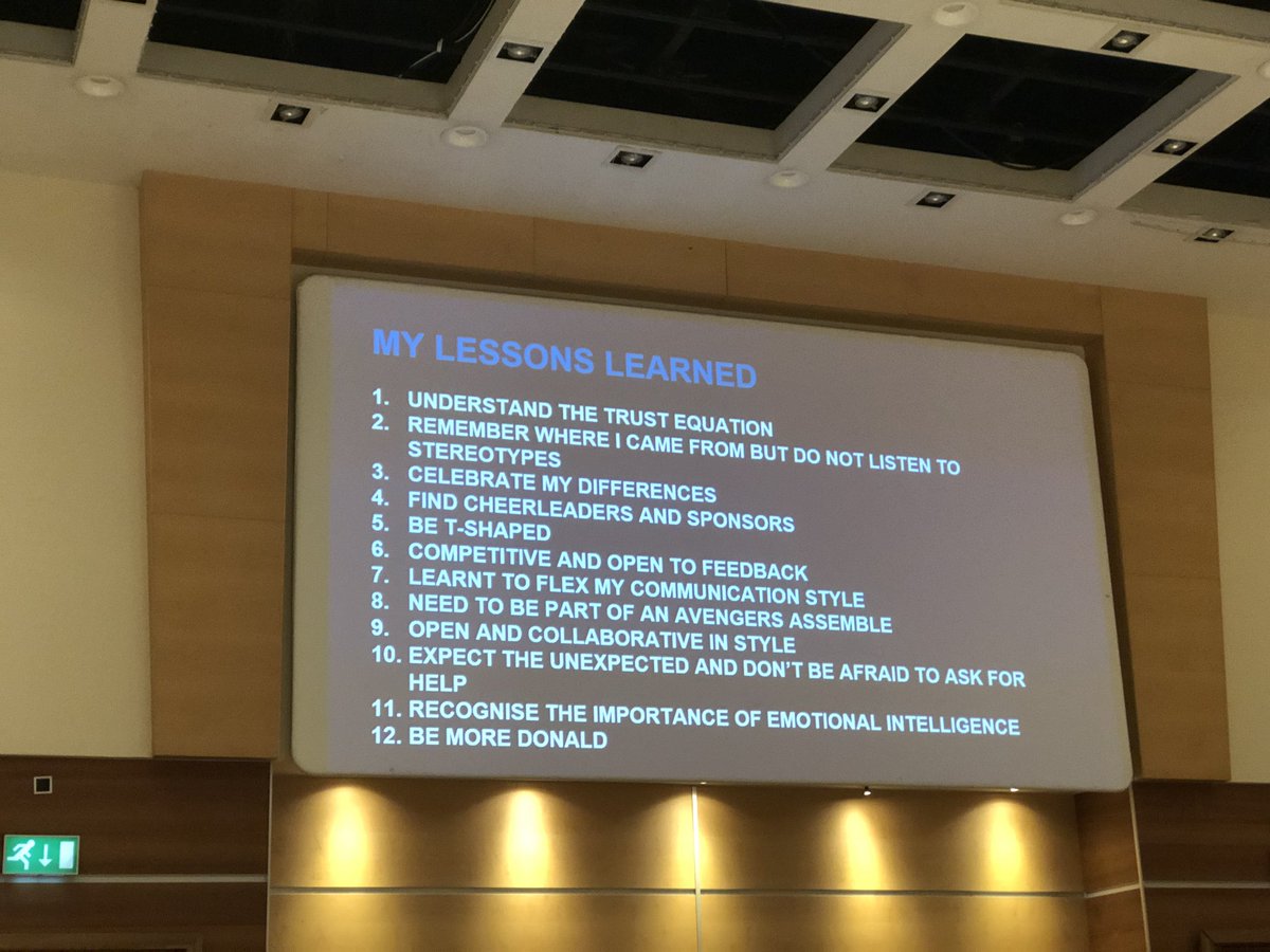 CamilleCronin's tweet image. #IamAurora @AdvanceHE yesterday was the last day of the Aurora leadership programme #adaptiveleadership #adaptivechallenges #challengethestatusquo #beingheard #courageousconversations tips from @Blackett_kt