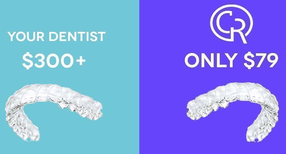 MotheringAtHome's tweet photo. 5% Discount on Clear Retainers when you use promo code ALWAYS-SMILING at https://t.co/1IyFxGF0mg. Starting as low as $79. #smile #teeth #orthodontist #dentist #Motherhood #mothers #mom #moms #parenting #Parenting #Parents #family #MomLife https://t.co/6tZameqbqY