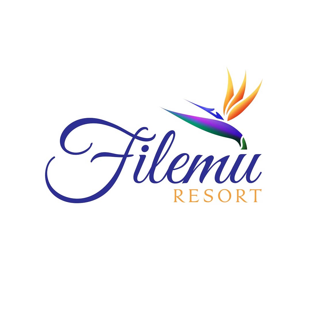 Adamsdesignco's tweet photo. Resort logo concept "Filemu" Samoan for peaceful #logo #logodesignidea #GraphicDesigner #vector #vacation #resort #art #graphicdesign #brand https://t.co/u51jxwt4Yk