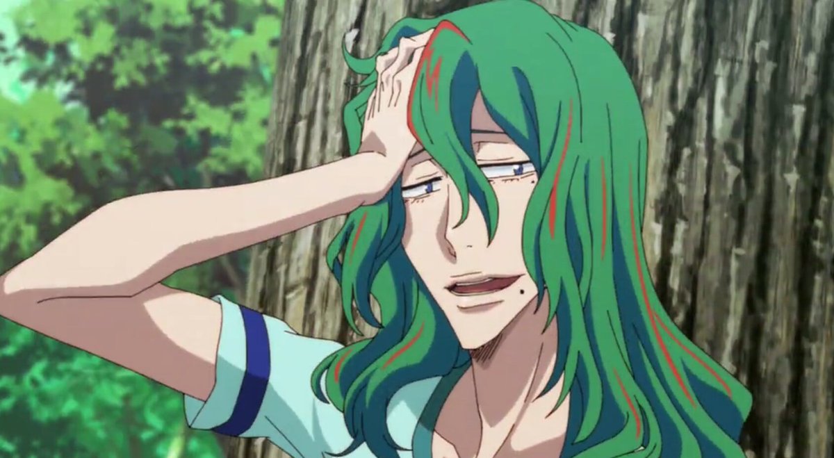 巻島裕介誕生祭2019 Hashtag On Twitter 巻島裕介誕生祭2019 Hashtag On Twitter