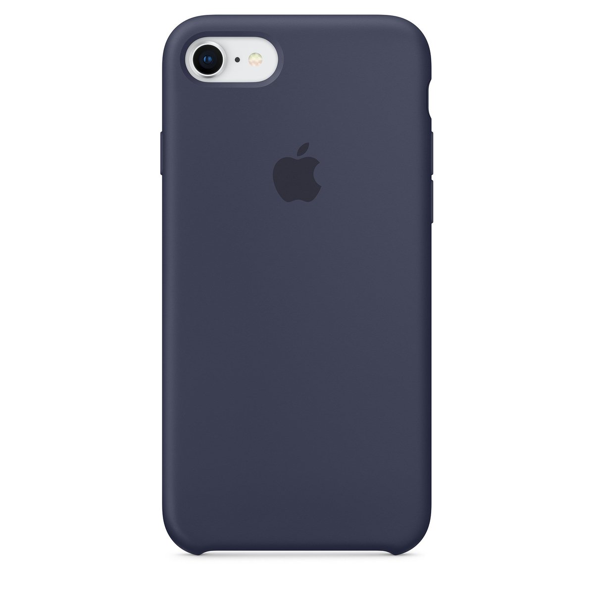 Conks10's tweet photo. This is my iphone 7 GUYS https://t.co/Gm93Qyd43F